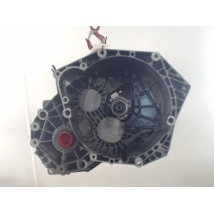 BOITE A VITESSE MECANIQUE OPEL INSIGNIA 2.0 CDTI 