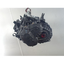 BOITE A VITESSE MECANIQUE OPEL INSIGNIA 2.0 CDTI 