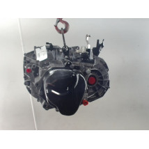 BOITE A VITESSE MECANIQUE RENAULT CLIO 1.5 dCi 
