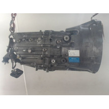 BOITE A VITESSE MECANIQUE B.M.W. SERIE 3 325 d