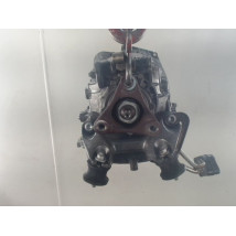 BOITE A VITESSE MECANIQUE B.M.W. SERIE 3 325 d