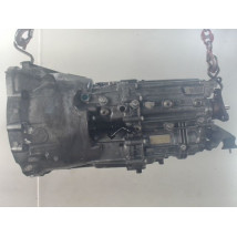 BOITE A VITESSE MECANIQUE B.M.W. SERIE 3 325 d