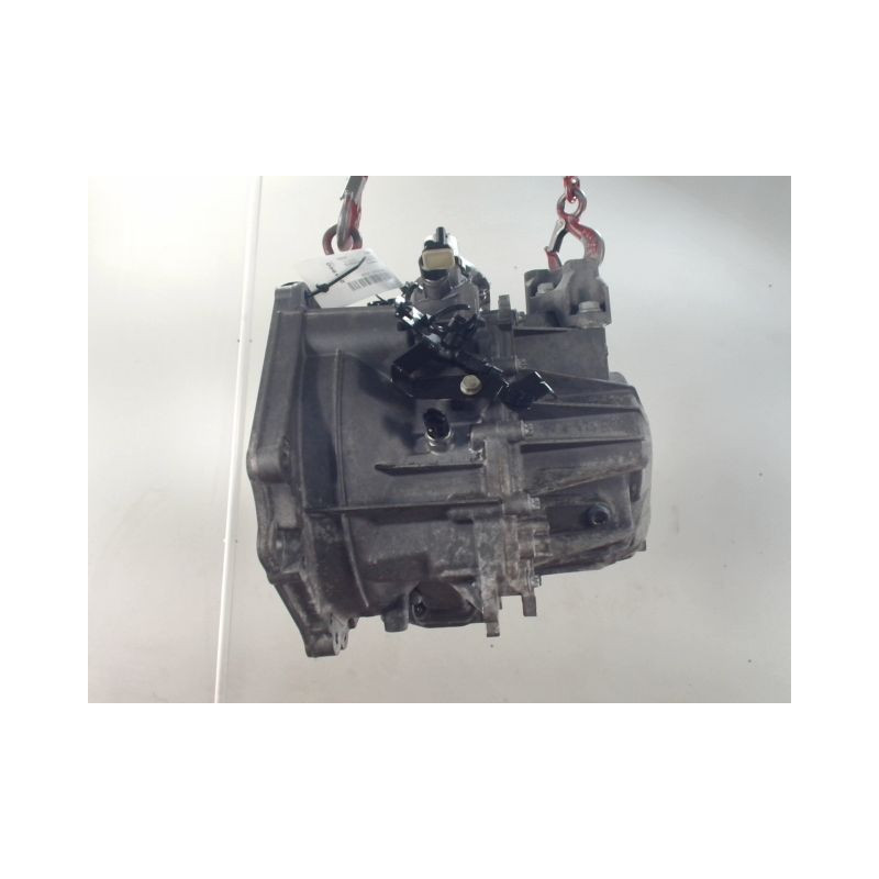 BOITE A VITESSE MECANIQUE CHEVROLET CRUZE 1.7 D
