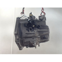 BOITE A VITESSE MECANIQUE CHEVROLET CRUZE 1.7 D