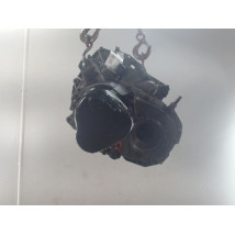 BOITE A VITESSE MECANIQUE RENAULT TWINGO 1.2 