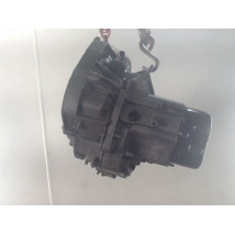 BOITE A VITESSE MECANIQUE RENAULT TWINGO 1.2 
