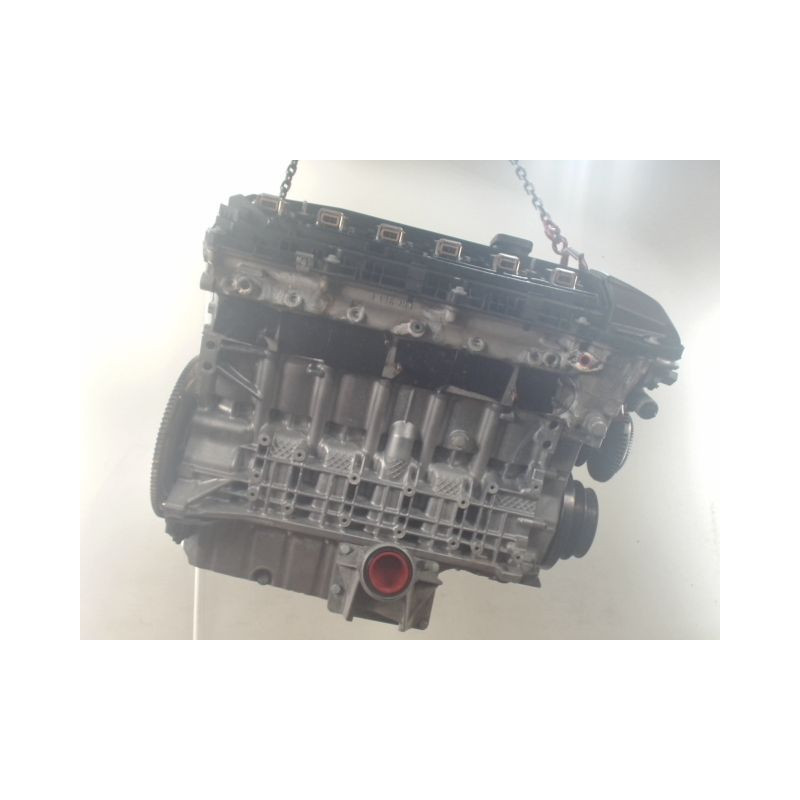 MOTEUR ESSENCE BMW 325XI TOURING 