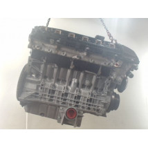 MOTEUR ESSENCE BMW 325XI TOURING 