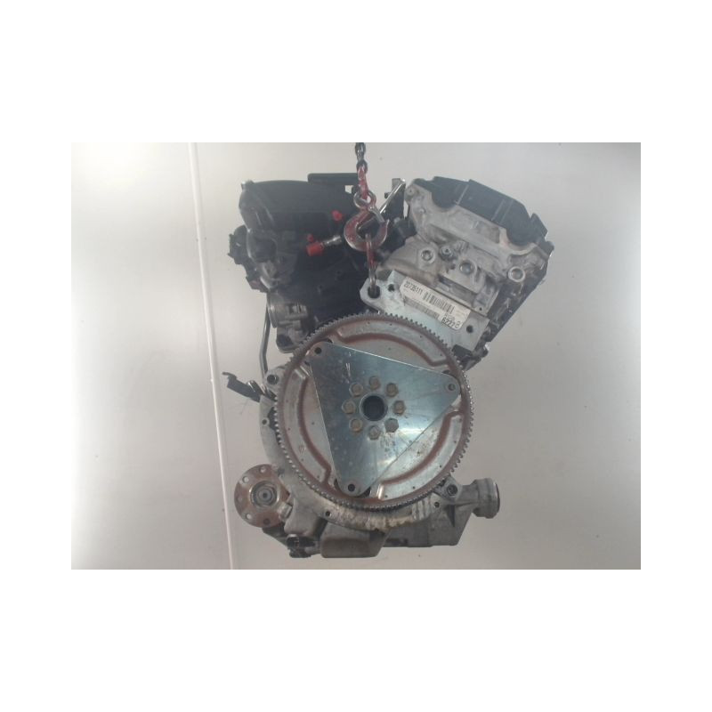 MOTEUR ESSENCE BMW 325XI TOURING 