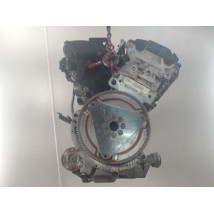 MOTEUR ESSENCE BMW 325XI TOURING 