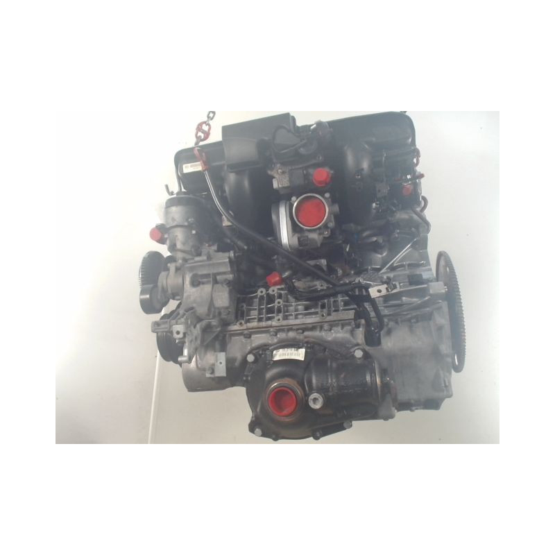 MOTEUR ESSENCE BMW 325XI TOURING 