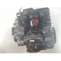 MOTEUR ESSENCE BMW 325XI TOURING 