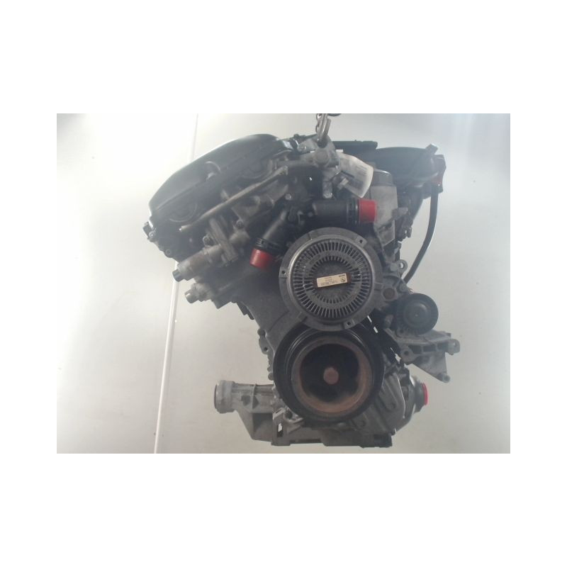 MOTEUR ESSENCE BMW 325XI TOURING 