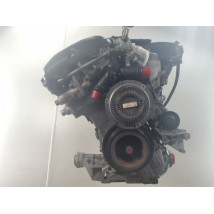 MOTEUR ESSENCE BMW 325XI TOURING 