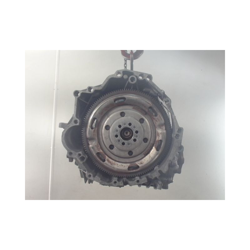 BOITE A VITESSE AUTOMATIQUE AUDI A4 2.0 TDI 16V