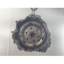 BOITE A VITESSE AUTOMATIQUE AUDI A4 2.0 TDI 16V