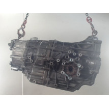 BOITE A VITESSE AUTOMATIQUE AUDI A4 2.0 TDI 16V