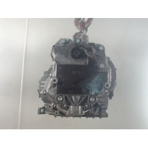 BOITE A VITESSE AUTOMATIQUE AUDI A4 2.0 TDI 16V