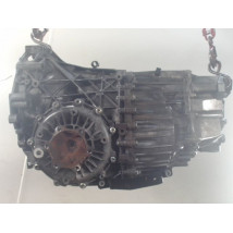 BOITE A VITESSE AUTOMATIQUE AUDI A4 2.0 TDI 16V