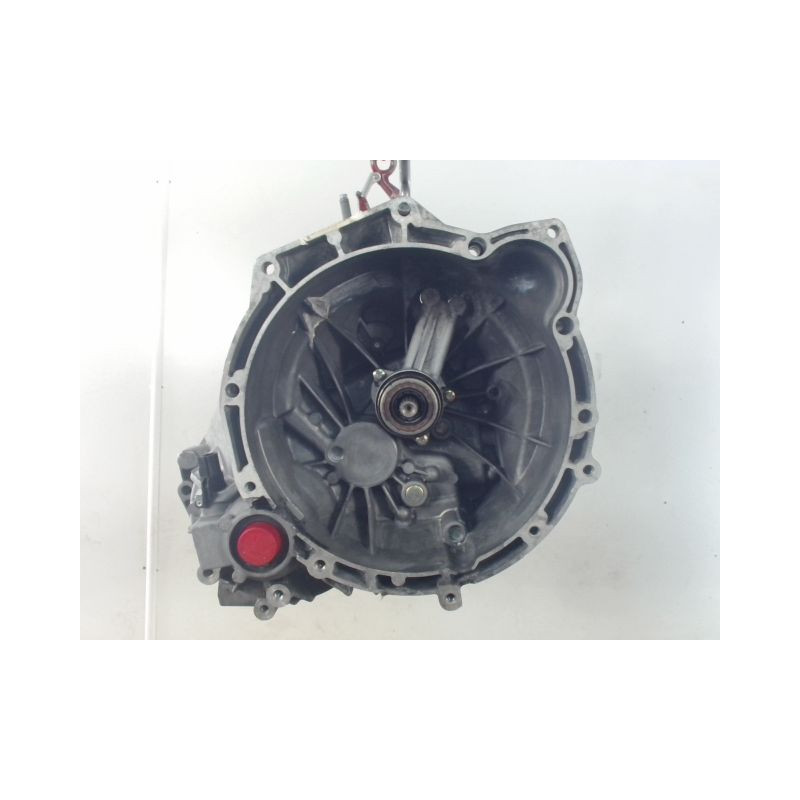BOITE A VITESSE MECANIQUE FORD FOCUS 1.6 16V