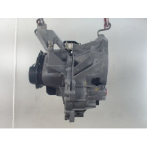 BOITE A VITESSE MECANIQUE FORD FOCUS 1.6 16V