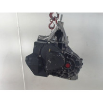 BOITE A VITESSE MECANIQUE FORD FOCUS 1.6 16V