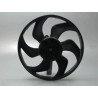 MOTEUR VENTILATEUR RADIATEUR NISSAN NOTE
