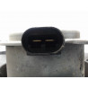MOTEUR VENTILATEUR RADIATEUR NISSAN NOTE