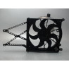 MOTEUR VENTILATEUR RADIATEUR OPEL ASTRA
