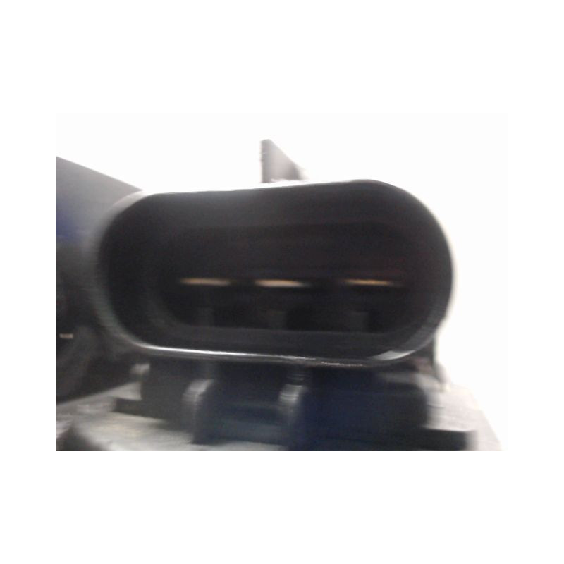 MOTEUR VENTILATEUR RADIATEUR OPEL ASTRA
