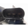 MOTEUR VENTILATEUR RADIATEUR OPEL ASTRA