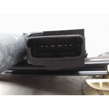 MECANISME LEVE-GLACE ARRIERE GAUCHE CITROEN C3 AIRCR.