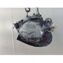 BOITE A VITESSE MECANIQUE PEUGEOT 307 1.6 HDi
