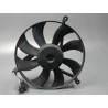 MOTEUR VENTILATEUR RADIATEUR VOLKSWAGEN POLO 2005-