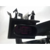 MOTEUR VENTILATEUR RADIATEUR VOLKSWAGEN POLO 2005-