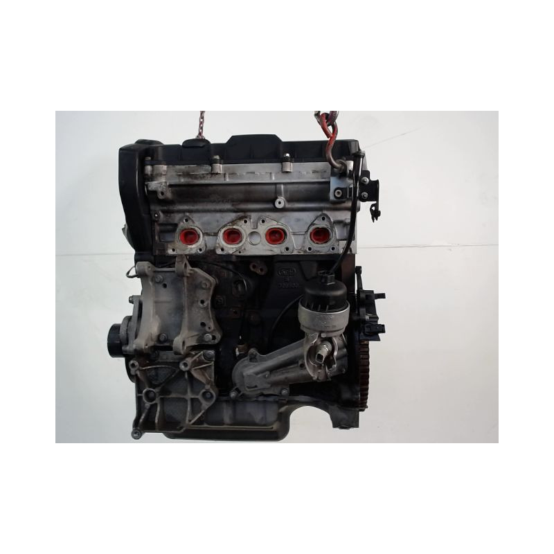 MOTEUR ESSENCE PEUGEOT 207 2006-2013 1.6 16V