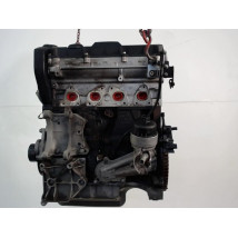 MOTEUR ESSENCE PEUGEOT 207 2006-2013 1.6 16V