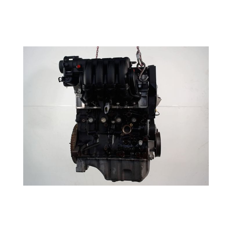 MOTEUR ESSENCE PEUGEOT 207 2006-2013 1.6 16V