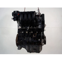 MOTEUR ESSENCE PEUGEOT 207 2006-2013 1.6 16V