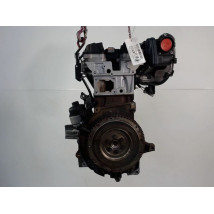 MOTEUR ESSENCE PEUGEOT 207 2006-2013 1.6 16V