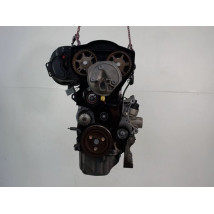 MOTEUR ESSENCE PEUGEOT 207 2006-2013 1.6 16V
