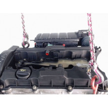 MOTEUR ESSENCE PEUGEOT 207 2006-2013 1.6 16V