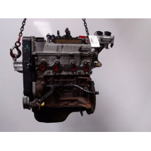 MOTEUR ESSENCE FIAT GRANDE PUNTO 2005- 1.4 