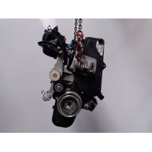 MOTEUR ESSENCE FIAT GRANDE PUNTO 2005- 1.4 