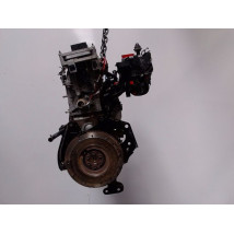 MOTEUR ESSENCE FIAT GRANDE PUNTO 2005- 1.4 