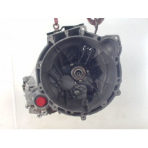 BOITE A VITESSE MECANIQUE FORD FIESTA 1.25