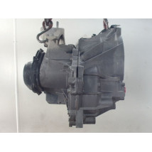 BOITE A VITESSE MECANIQUE FORD FIESTA 1.25