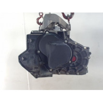 BOITE A VITESSE MECANIQUE FORD FIESTA 1.25