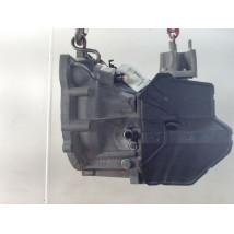 BOITE A VITESSE MECANIQUE FORD FIESTA 1.25