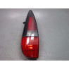 FEU ARRIERE GAUCHE  RENAULT LAGUNA NEVADA -98
